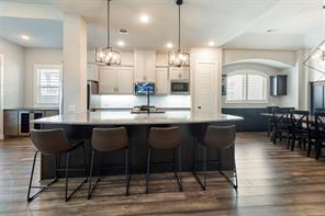 1517 Moss Trail Court - Photo 11