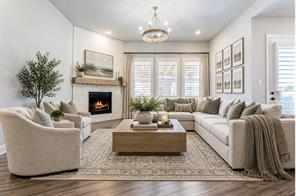 1517 Moss Trail Court - Photo 13