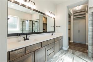 1517 Moss Trail Court - Photo 17
