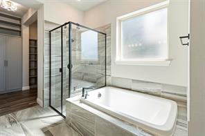1517 Moss Trail Court - Photo 18