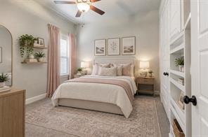 1517 Moss Trail Court - Photo 19