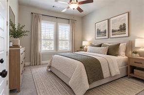 1517 Moss Trail Court - Photo 20