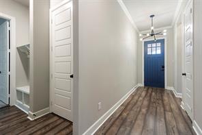 1517 Moss Trail Court - Photo 22