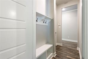 1517 Moss Trail Court - Photo 23