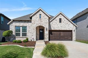 1517 Moss Trail Court - Photo 24