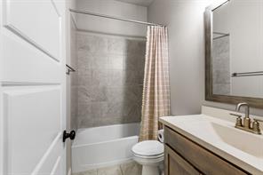 1517 Moss Trail Court - Photo 25