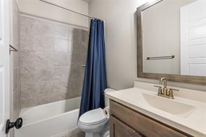 1517 Moss Trail Court - Photo 26