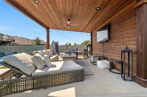 1517 Moss Trail Court - Photo 28