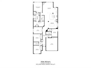 1517 Moss Trail Court - Photo 29