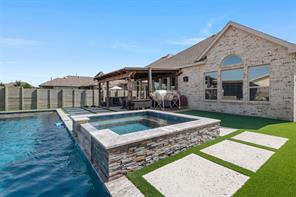1517 Moss Trail Court - Photo 3