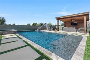 1517 Moss Trail Court - Photo 4