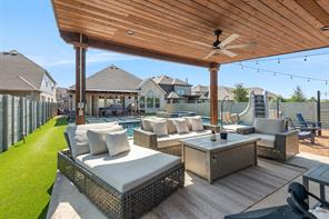 1517 Moss Trail Court - Photo 5