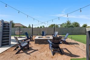 1517 Moss Trail Court - Photo 6