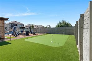 1517 Moss Trail Court - Photo 7