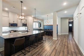 1517 Moss Trail Court - Photo 8