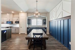 1517 Moss Trail Court - Photo 9