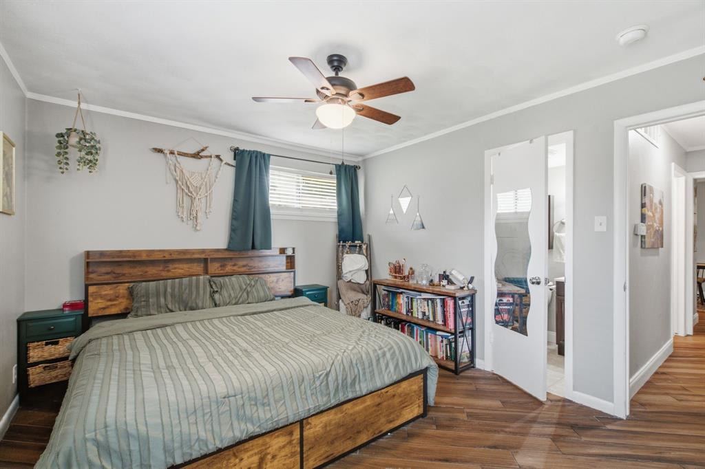 2008 Addington Street - Photo 15