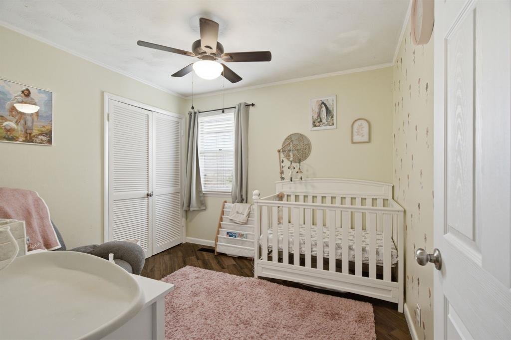 2008 Addington Street - Photo 16