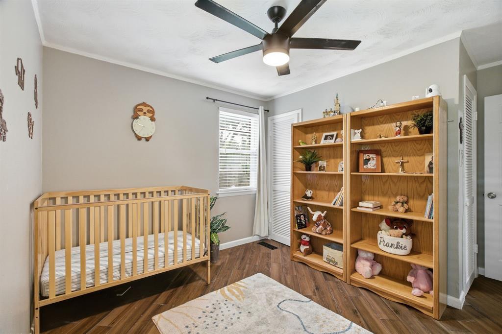 2008 Addington Street - Photo 17
