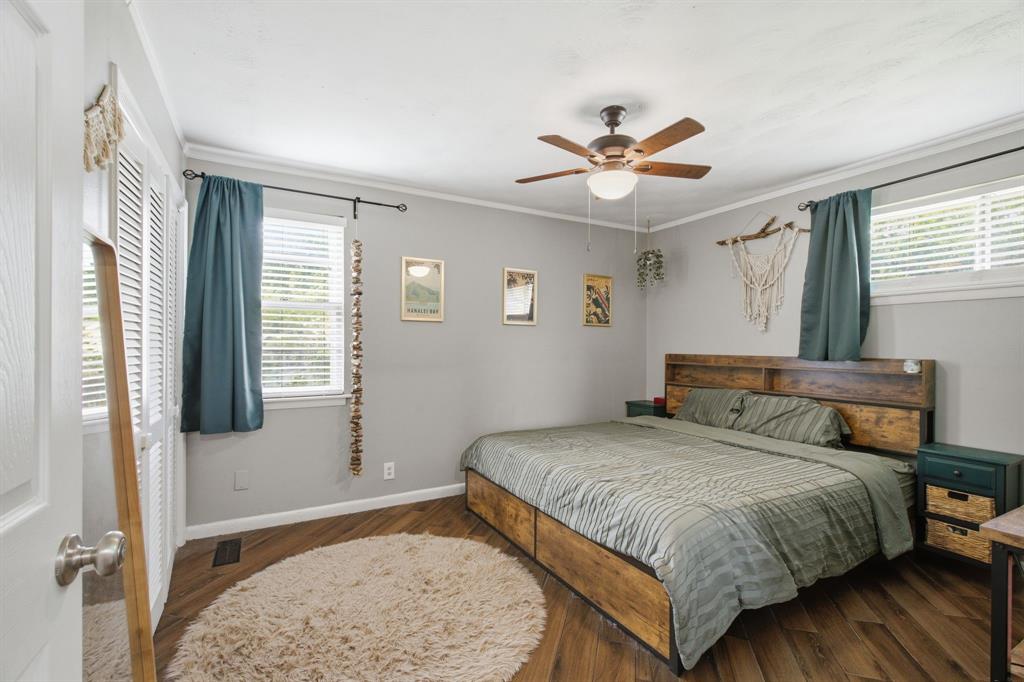 2008 Addington Street - Photo 5