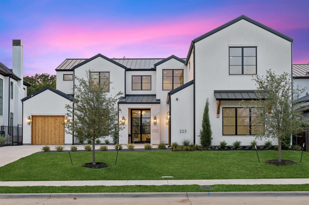 225 Metairie Lane - Photo 1