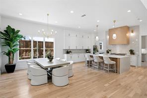 225 Metairie Lane - Photo 10