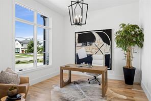 225 Metairie Lane - Photo 11