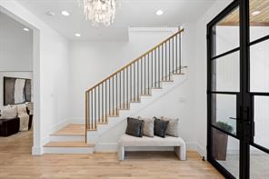 225 Metairie Lane - Photo 12