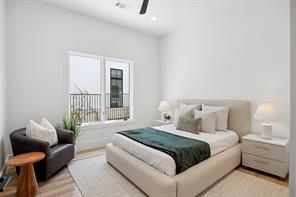 225 Metairie Lane - Photo 13