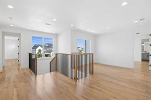 225 Metairie Lane - Photo 14