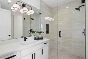 225 Metairie Lane - Photo 16