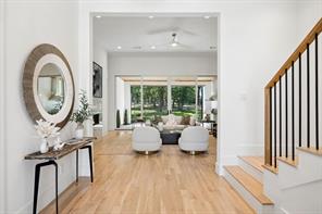 225 Metairie Lane - Photo 17