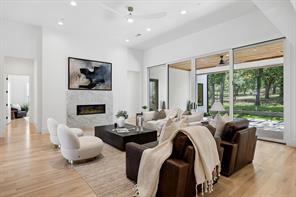 225 Metairie Lane - Photo 18