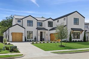 225 Metairie Lane - Photo 2