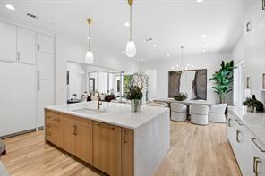 225 Metairie Lane - Photo 24