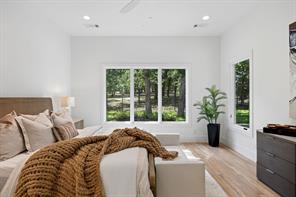 225 Metairie Lane - Photo 27