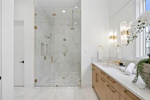 225 Metairie Lane - Photo 29