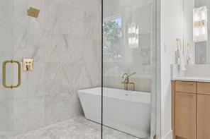 225 Metairie Lane - Photo 30