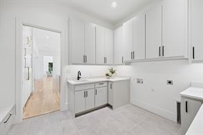 225 Metairie Lane - Photo 31