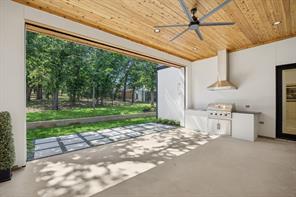 225 Metairie Lane - Photo 32