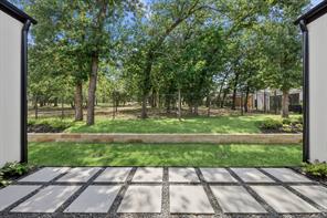 225 Metairie Lane - Photo 34