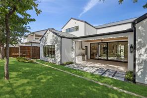 225 Metairie Lane - Photo 35