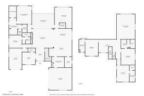 225 Metairie Lane - Photo 39