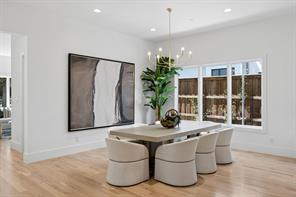 225 Metairie Lane - Photo 4