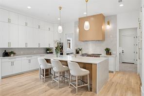 225 Metairie Lane - Photo 5