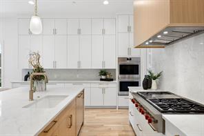 225 Metairie Lane - Photo 6