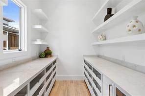 225 Metairie Lane - Photo 7