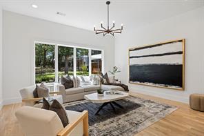 225 Metairie Lane - Photo 8