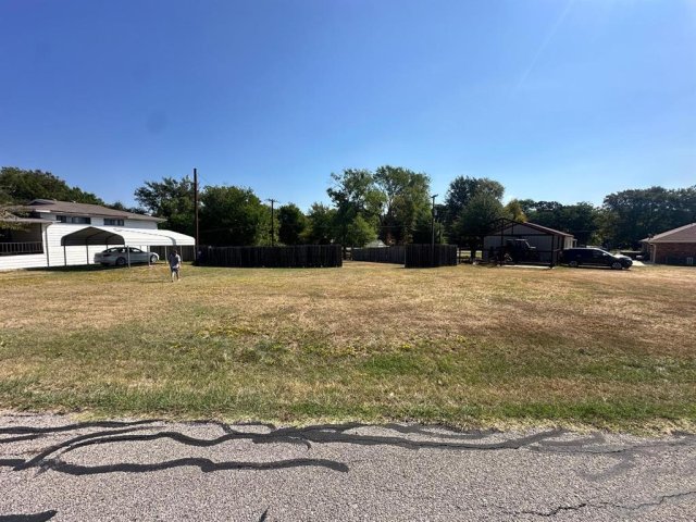 TBD Bedfords Bend