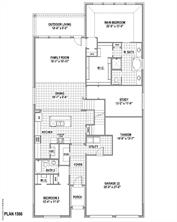 11720 Wildwood Street - Photo 2
